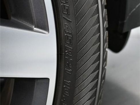 Used 2022 Volkswagen Atlas SEL Premium image 50