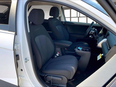 New 2026 Hyundai Ioniq 5 SE image 10