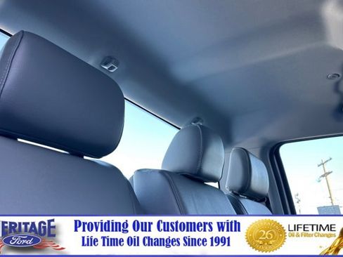 New 2026 Ford F150 XL image 15