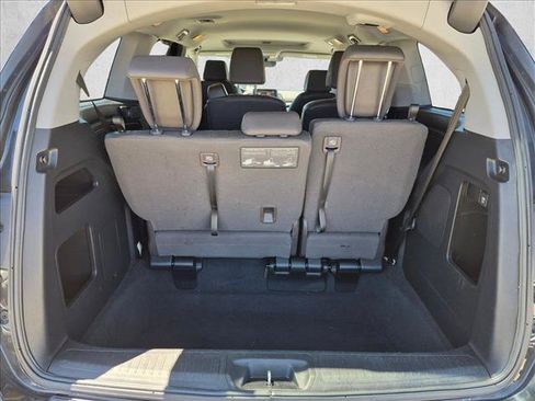 Used 2019 Honda Odyssey EX-L image 6