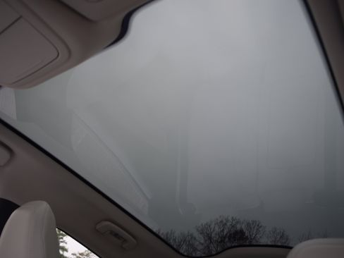 Used 2023 Ford Mustang Mach-E Premium image 19