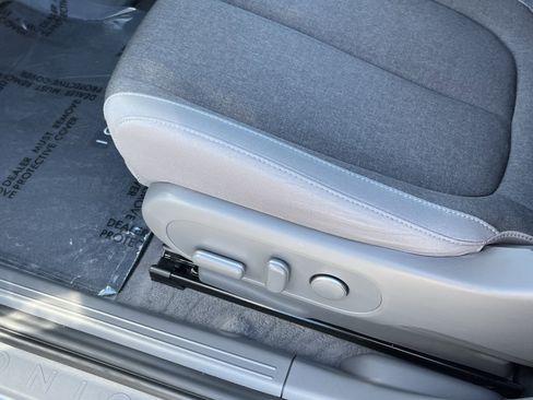Certified 2024 Hyundai Ioniq 5 SEL RWD image 17