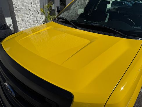 Used 2013 Ford F150 XL w/ XL Plus Pkg image 13