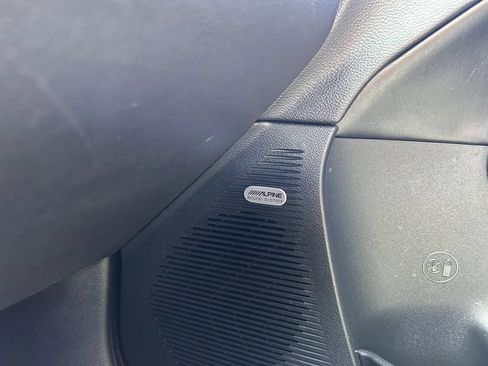 Used 2018 Dodge Challenger R/T Plus image 42