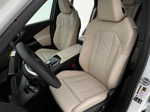 Used 2026 BMW X3 xDrive30i w/ Convenience Package AWD/4WD image 8