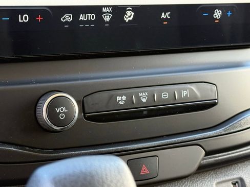 New 2026 Ford Transit 250 148 Medium Roof image 9