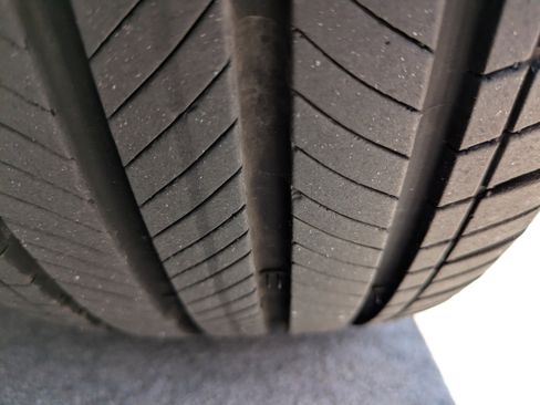 Certified 2023 Hyundai Sonata SEL w/ Convenience Package image 10