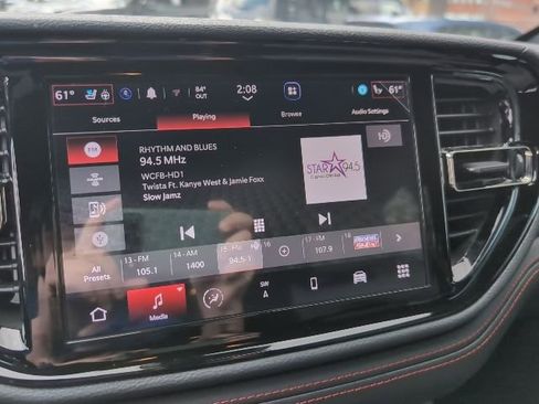 Used 2024 Dodge Durango R/T image 14