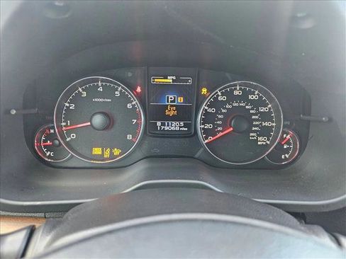 Used 2013 Subaru Outback 3.6R Limited image 11