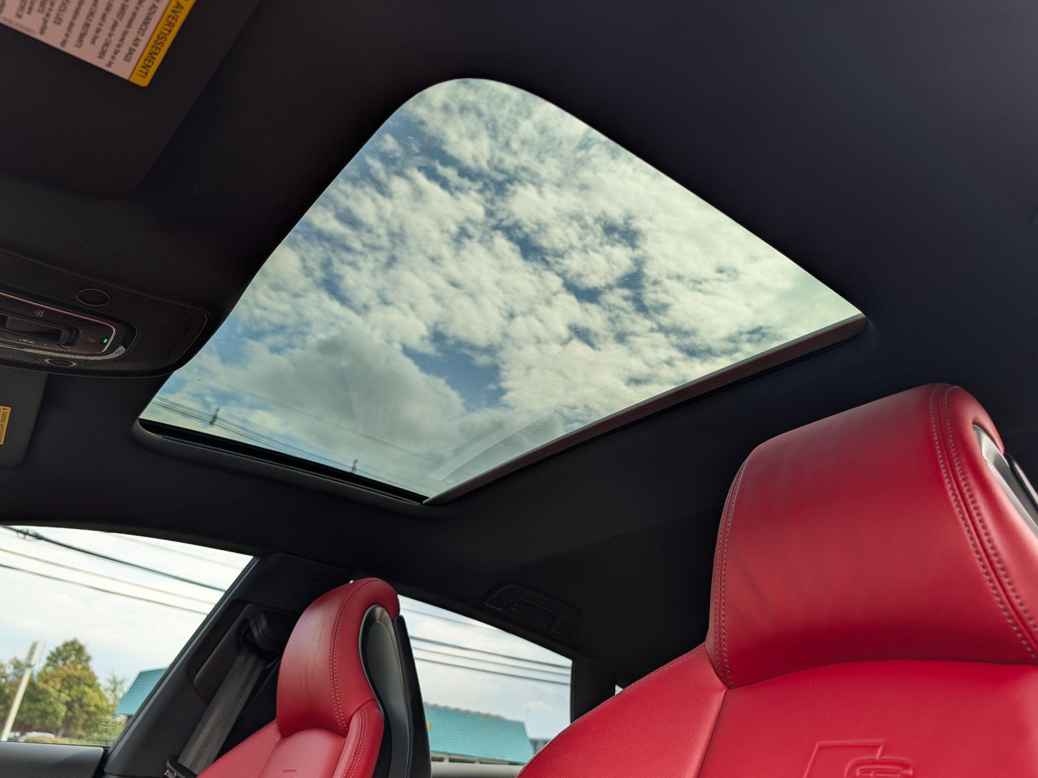 Used 2023 Audi S5 Premium AWD/4WD image 16