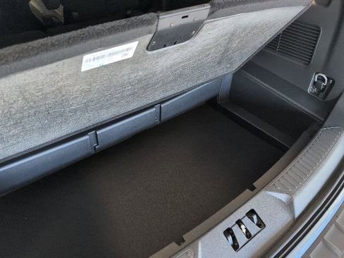 New 2026 Ford Explorer Active AWD/4WD image 32