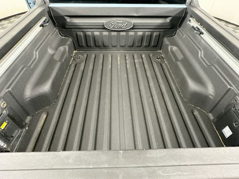 Used 2023 Ford Maverick XLT w/ XLT Luxury Package FWD image 26