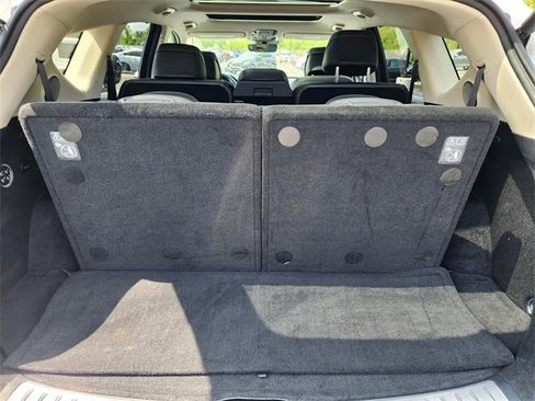 Used 2022 Genesis GV80 3.5T Advanced + image 27