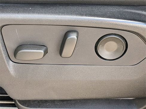 Used 2024 Chevrolet Silverado 1500 High Country image 16