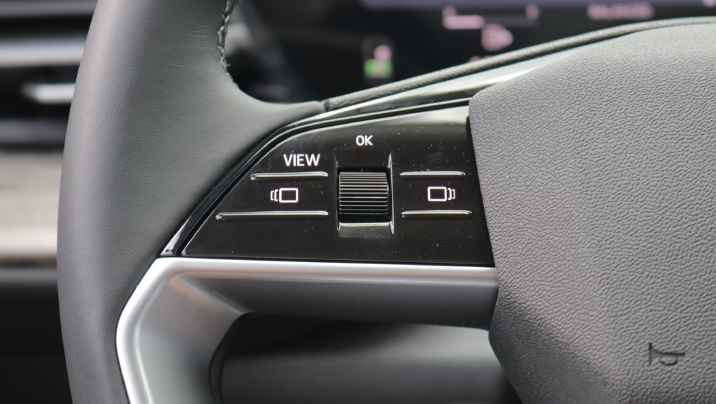 New 2026 Audi Q5 Premium Plus AWD/4WD image 20