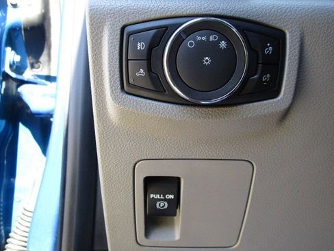 Used 2018 Ford F150 XL w/ Equipment Group 101A Mid image 16