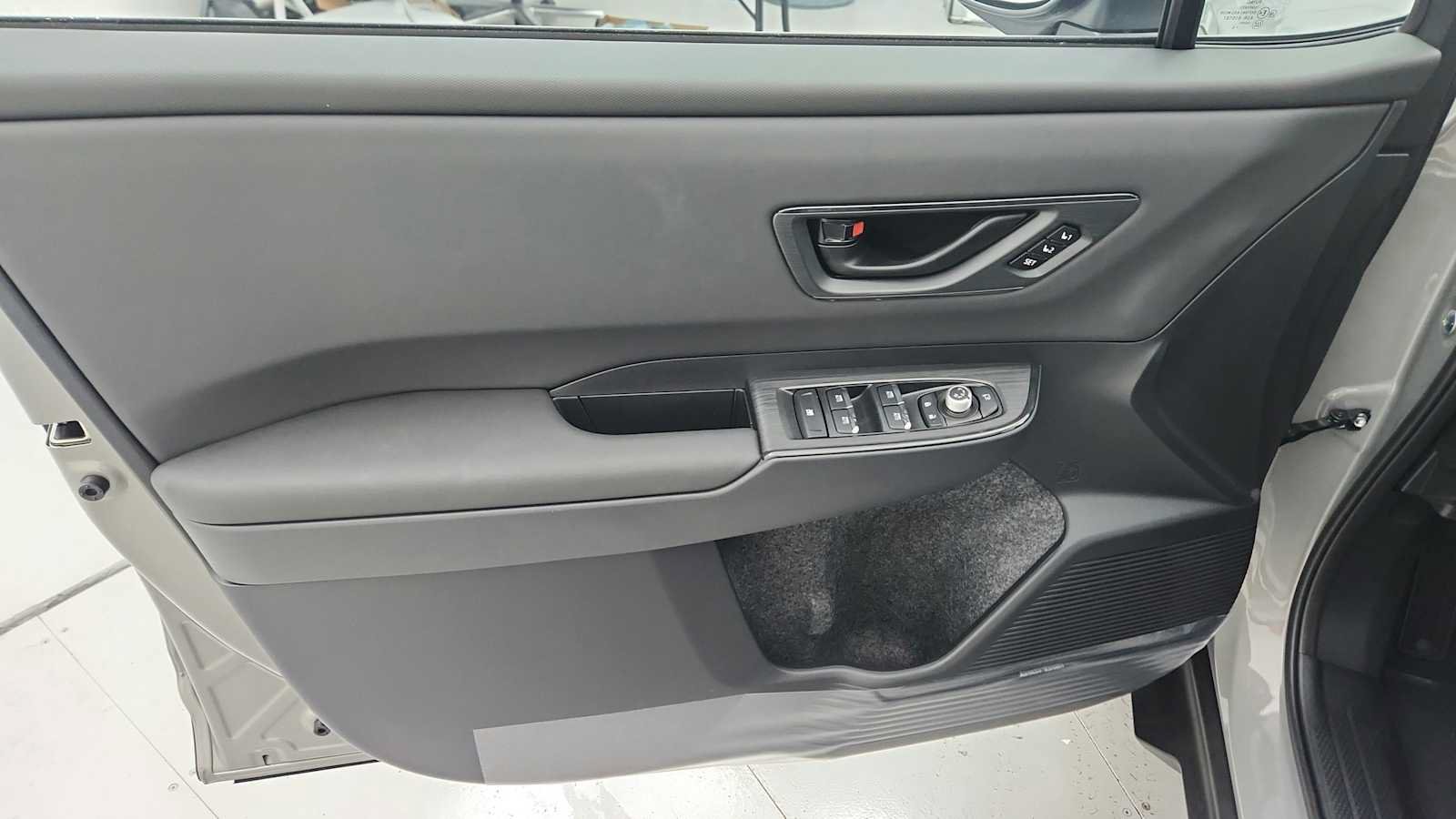 New 2026 Subaru Outback Wilderness AWD/4WD image 12