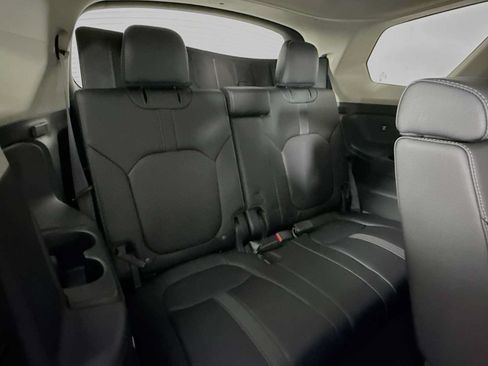 Certified 2026 Honda Pilot EX-L image 24