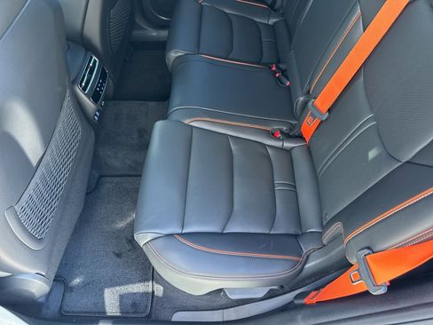 New 2026 Genesis GV70 2.5T Sport Prestige image 14