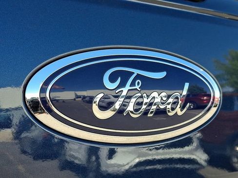 Used 2019 Ford F150 XLT w/ Equipment Group 301A Mid AWD/4WD image 30