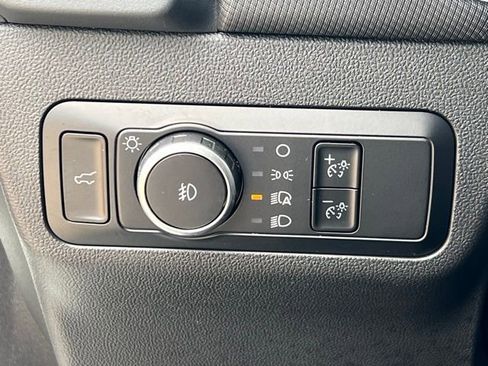 Used 2024 Ford Bronco Sport Heritage w/ Heritage Convenience Package image 14