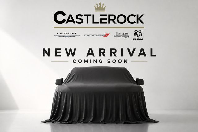 Used 2016 Nissan Frontier PRO-4X w/ Pro-4x Luxury Package AWD/4WD image 1