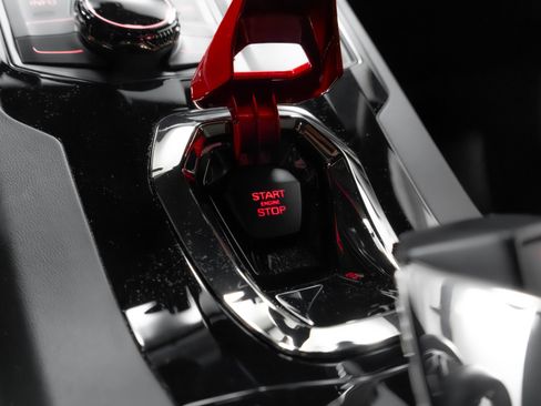 Used 2017 Lamborghini Huracan LP 580-2 image 55