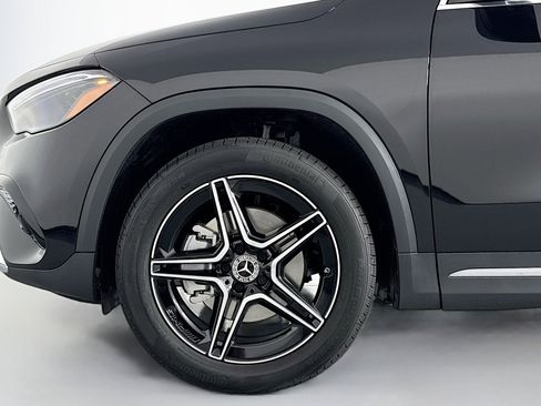New 2026 Mercedes-Benz GLA 250 image 9