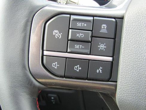 Certified 2023 Ford Expedition Limited AWD/4WD image 25