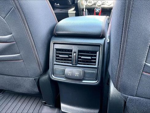Used 2022 Subaru Forester Sport AWD/4WD image 24