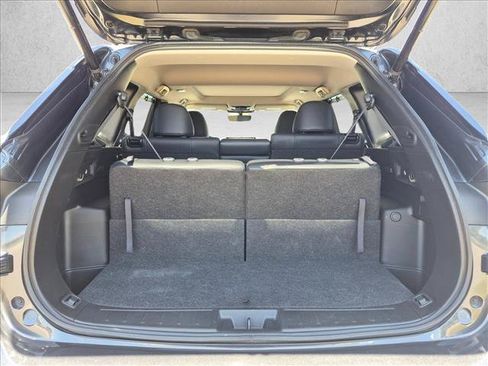Used 2025 Mitsubishi Outlander SEL FWD image 6