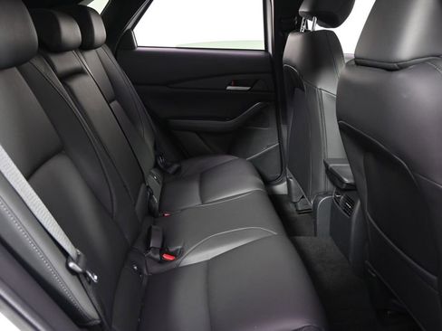 New 2026 MAZDA CX-30 AWD 2.5 S image 18