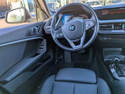 Certified 2024 BMW 228i Gran Coupe w/ Premium Package image 31