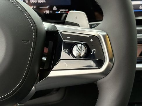 New 2026 BMW 740i 740i w/ Premium Package image 21