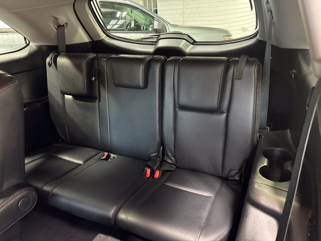 Used 2019 Toyota Highlander SE AWD/4WD image 43