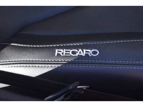 Used 2015 Ford Focus ST w/ Equipment Group 402A image 31