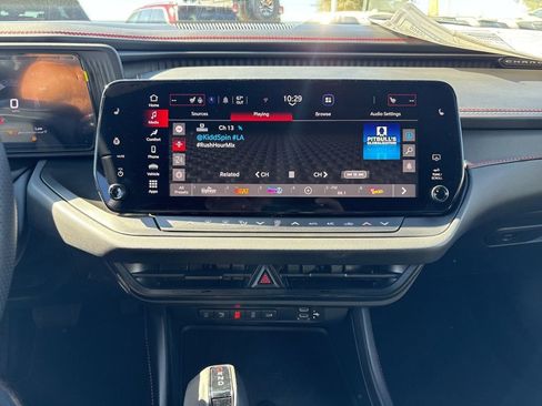 New 2026 Dodge Charger Scat Pack image 32