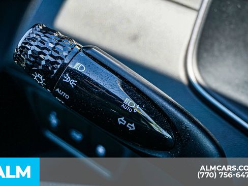 Used 2024 Hyundai Tucson SEL image 34