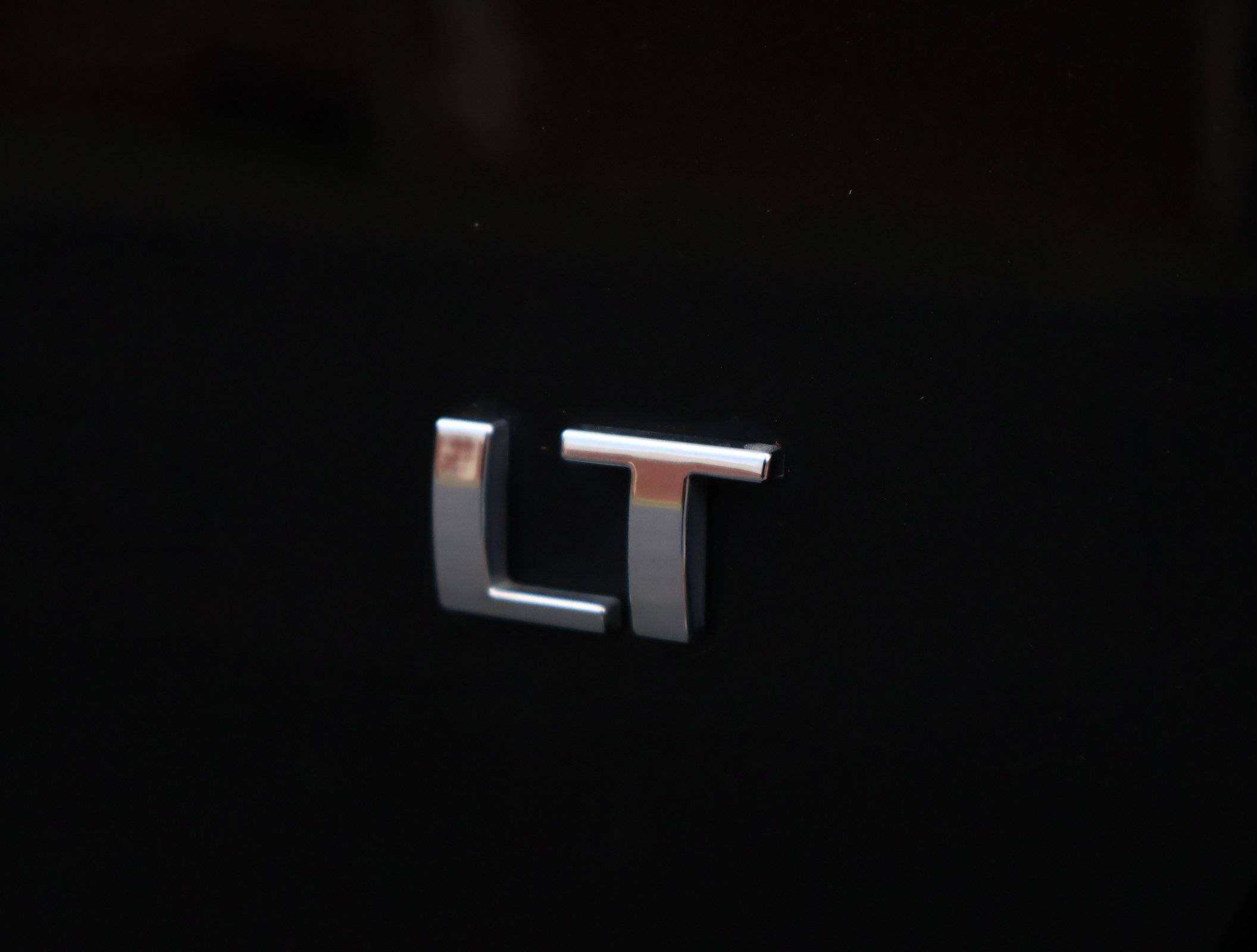 Used 2020 Chevrolet Trax LT w/ LT Convenience Package FWD image 6