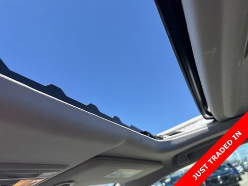 Used 2020 Honda Civic EX image 8