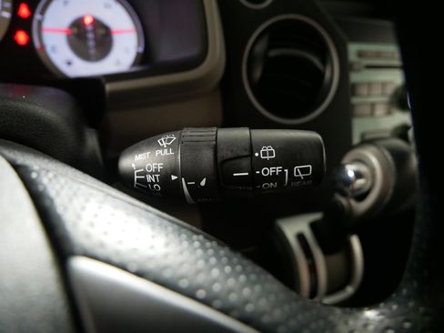 Used 2011 Honda Pilot EX image 30