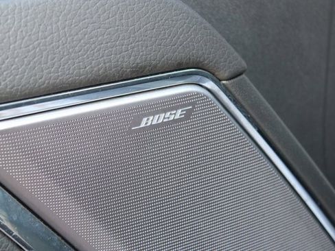 Used 2024 GMC Sierra 2500 Denali w/ Denali Reserve Package image 23