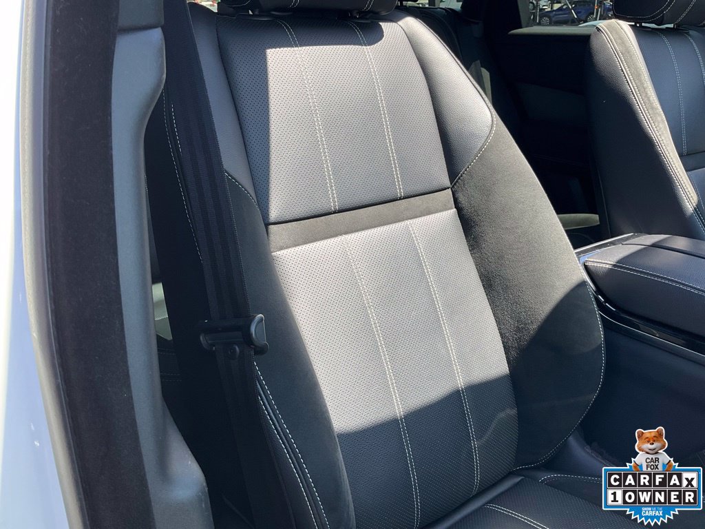 Used 2018 Land Rover Range Rover Velar R-Dynamic SE AWD/4WD image 66