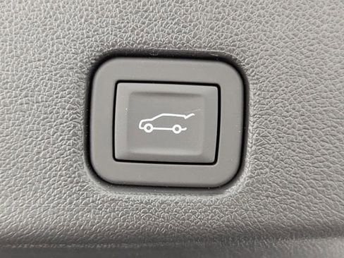 New 2026 Buick Enclave Sport Touring w/ LPO, Floor Liner Package image 6