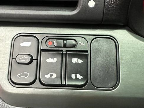 Used 2007 Honda Odyssey EX-L image 11