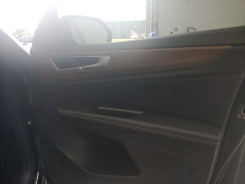 New 2026 Volkswagen Atlas SE image 11