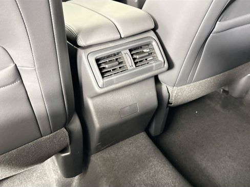 New 2026 MAZDA CX-5 Select AWD/4WD image 35