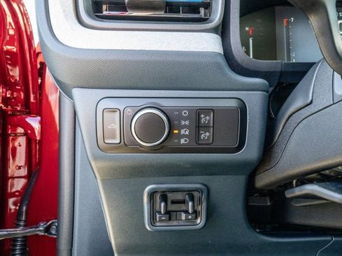 New 2026 Ford Maverick XLT AWD/4WD image 69