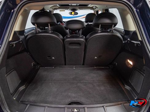 Used 2015 MINI Cooper Countryman S image 20