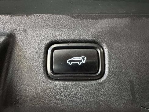 Used 2022 Hyundai Tucson SEL w/ Convenience Package AWD/4WD image 15